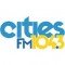 Cities FM logo