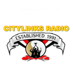 Citylinksradio logo