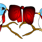 Clairetnetradio logo