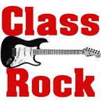 ClassRock logo