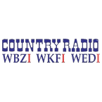 Real Roots Radio logo