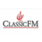 Classic FM logo