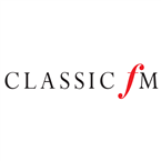 Classicnl logo