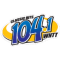 Classic Hits 104.1 logo