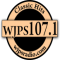 Classic Hits 107.1 logo