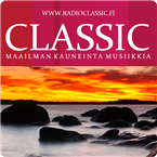 Radio Classic logo