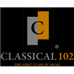 Klassik1 logo