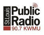 Classical KWMU 3 logo