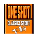 Classics Story Radio logo