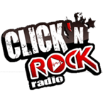 Click'N'Rock logo