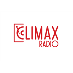 Climax Radio logo