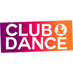 Club & Dance logo