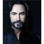 Club De Fans De Marco Antonio Solis logo