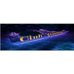 Club Generation logo