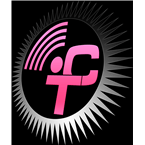 ClubTunes.fm logo