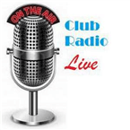 Clubradiolive logo