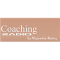 Coaching Radio logo