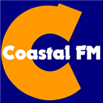 Coastal FM logo