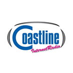 Coastline Radio logo