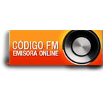 Codigo.FM logo