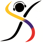 Colombia Sports Radio logo