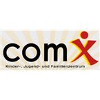 ComX Radio logo