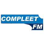 Compleet FM logo