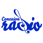 Conexion Radio logo