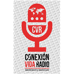 Conexión Vida Radio logo