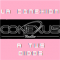 Conexus Radio Pop logo