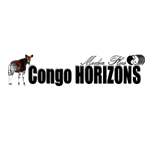 Congo Horizons logo