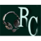 Conspiración Radio logo