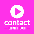 Contact Electro Touch logo