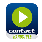 Contact Hardstyle logo