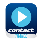 Contact Trance logo