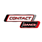 Contact-Dance logo