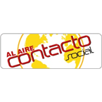 Contacto Social logo