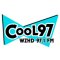 Cool 97 logo