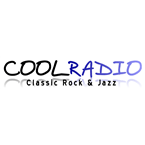 Coolradio 1 logo