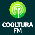 Cooltura FM logo