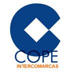 Cope InterComarcas logo