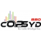 Copsyd 880 logo