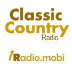 Country Classics logo