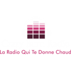 Crazy Burn logo