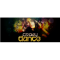 CrazyDance logo