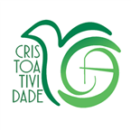 Cristoatividade Web Rádio logo