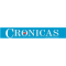 Cronicas Radio logo