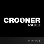 Crooner Radio In Private logo