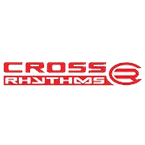 Cross Rhythms Radio logo