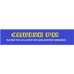 Cruise FM logo